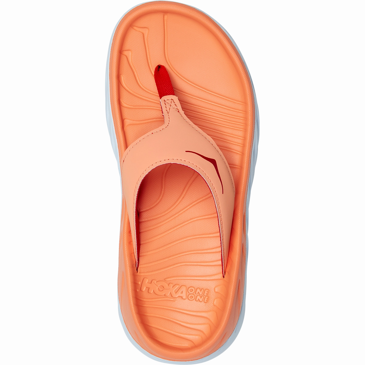 Women's Ora Recovery Flip