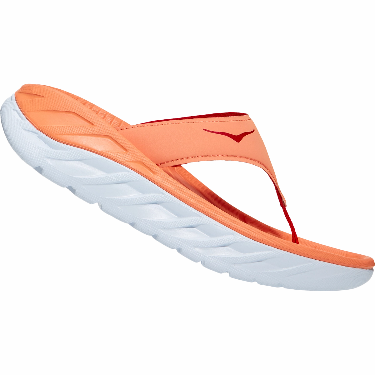 Women's Ora Recovery Flip