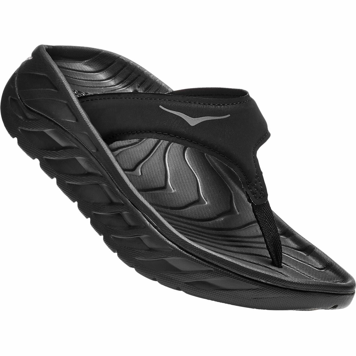 Women's Ora Recovery Flip