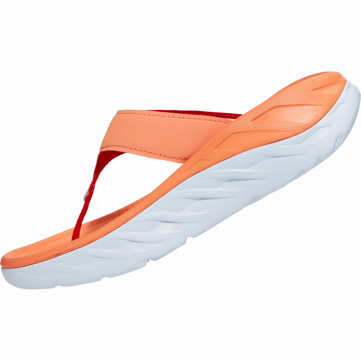 Women's Ora Recovery Flip