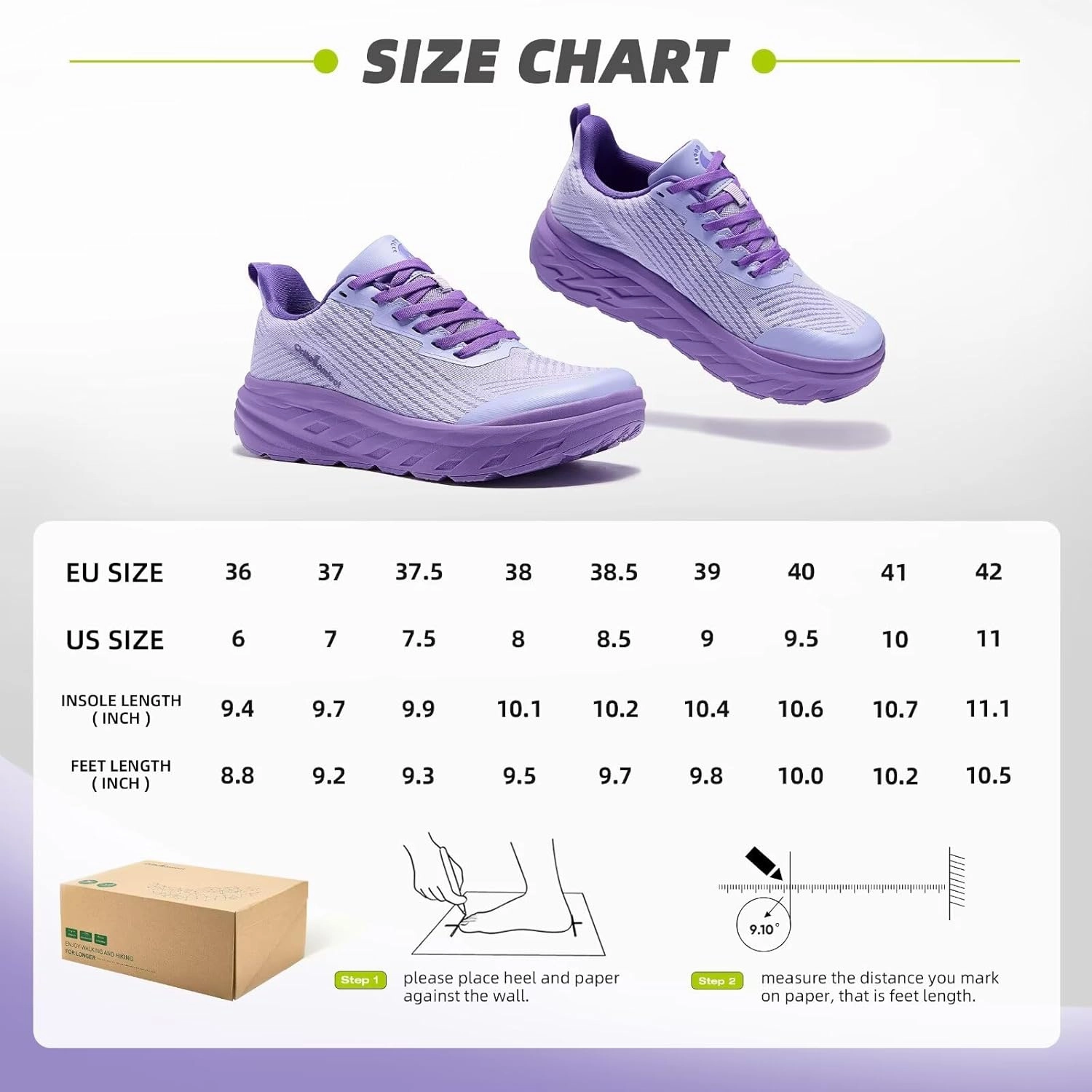 Women's Orthopedic Diabetic Wide Running Shoes: Comfortable Casual Arch Support Plantar Fasciitis Fashion Sneakers, High Arch Work Tennis Walking Shoes for Foot and Heel Pain Relief