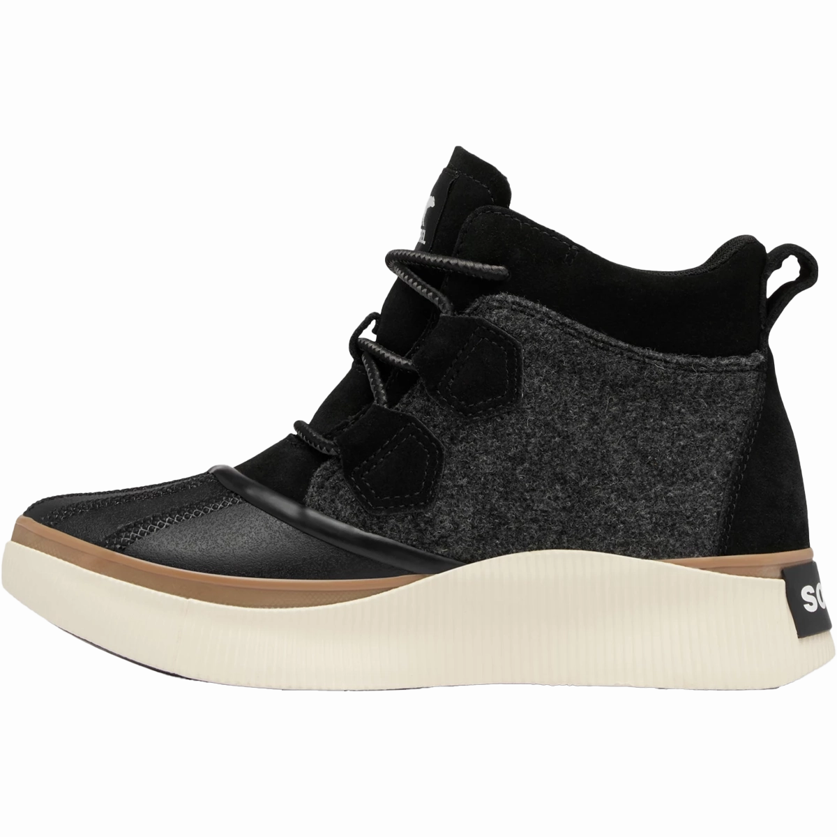 Women's Out N About IV Classic Waterproof