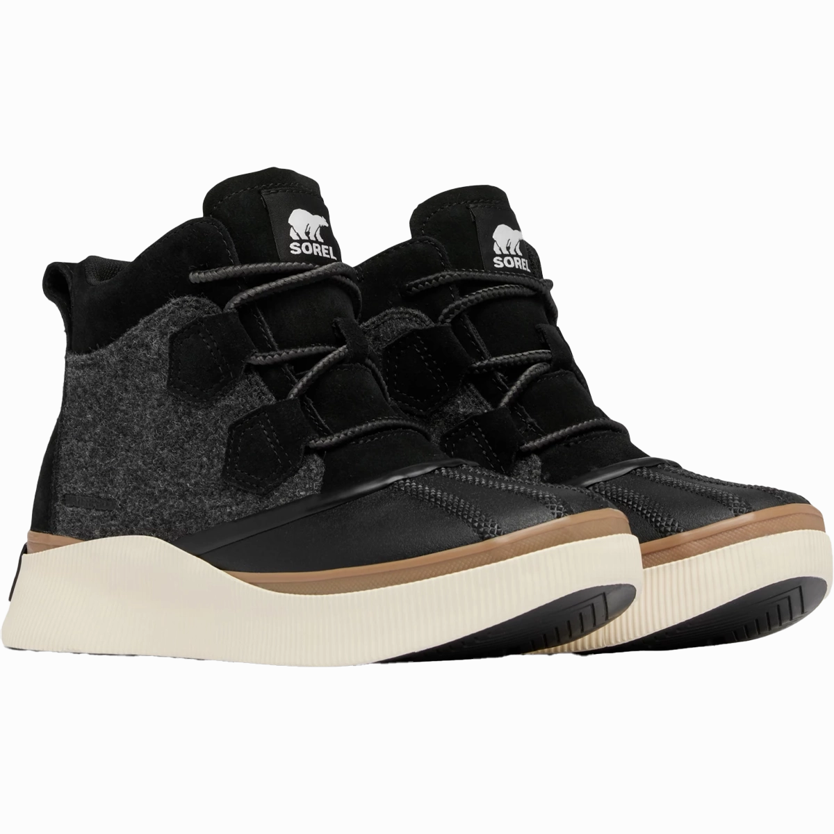 Women's Out N About IV Classic Waterproof