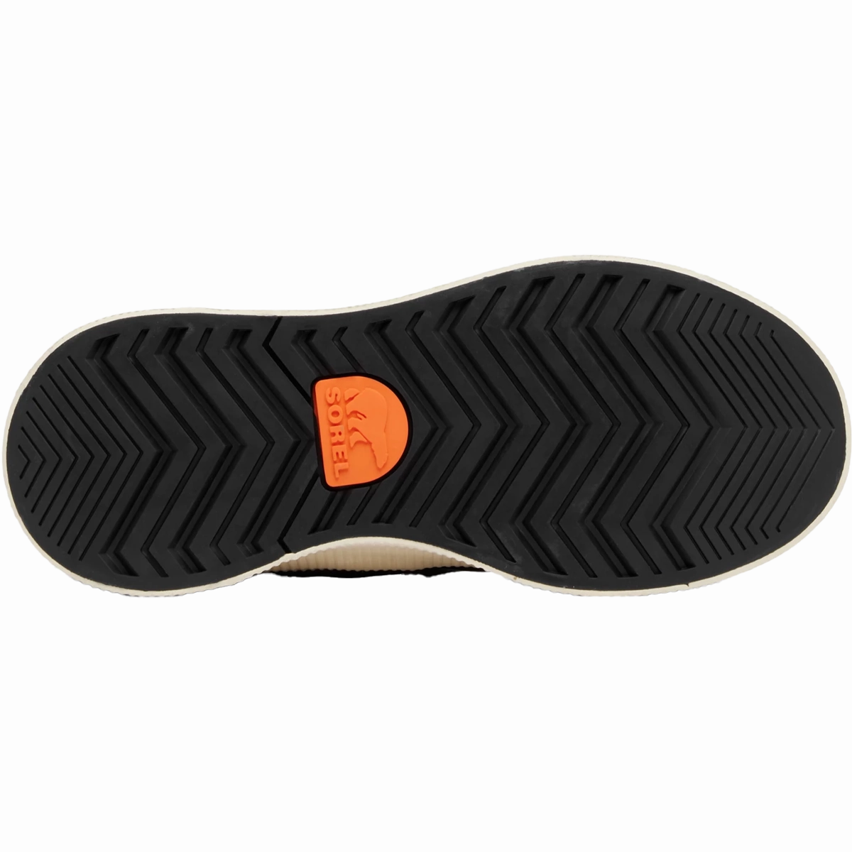 Women's Out N About IV Classic Waterproof