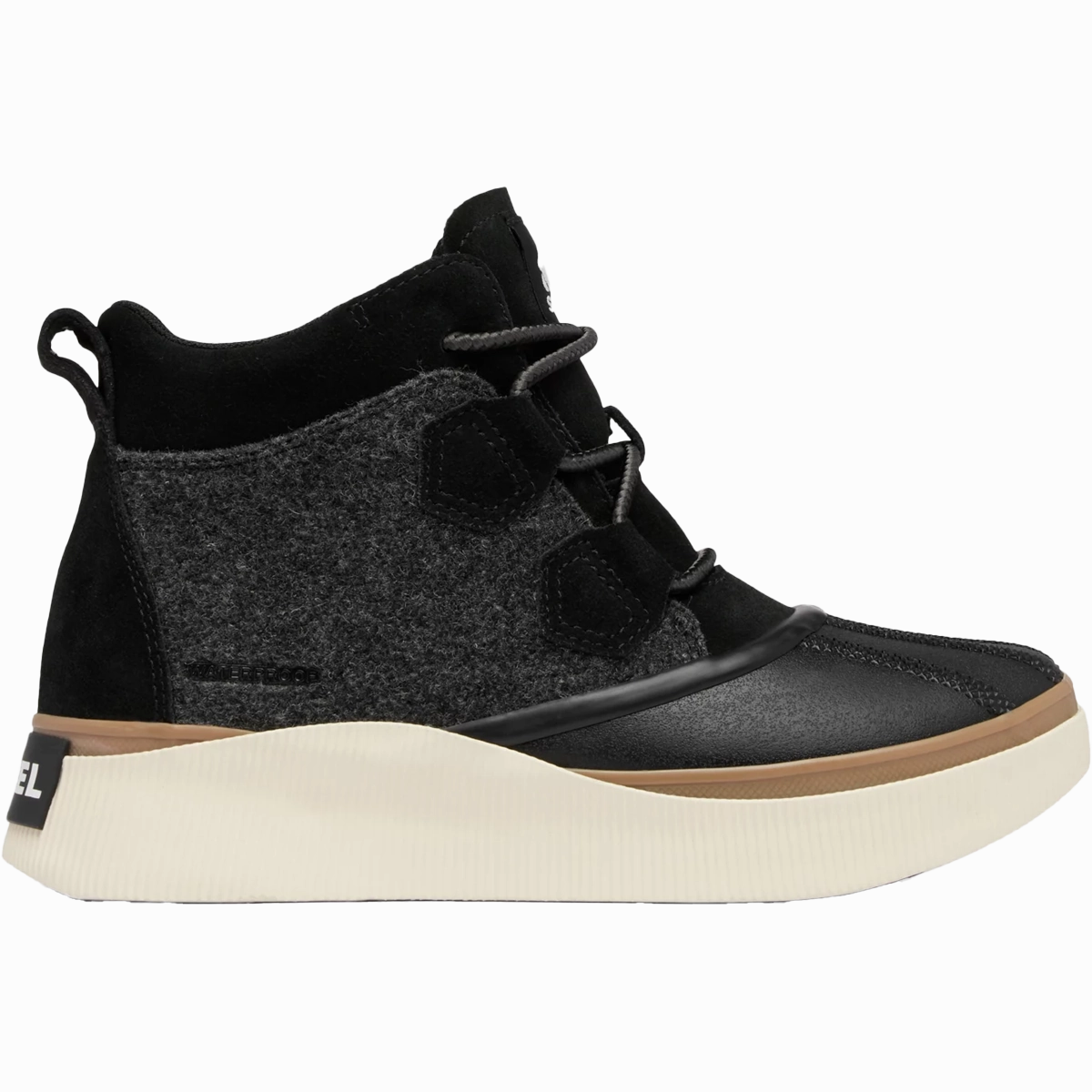 Women's Out N About IV Classic Waterproof