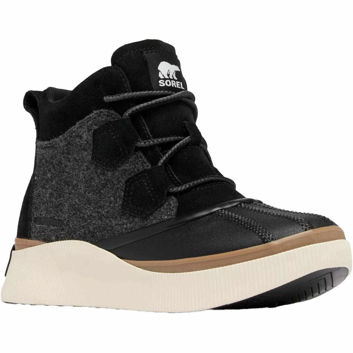 Women's Out N About IV Classic Waterproof