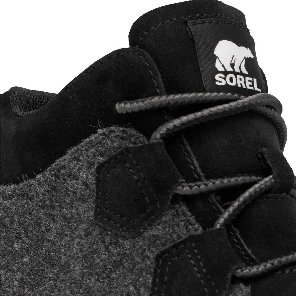 Women's Out N About IV Classic Waterproof
