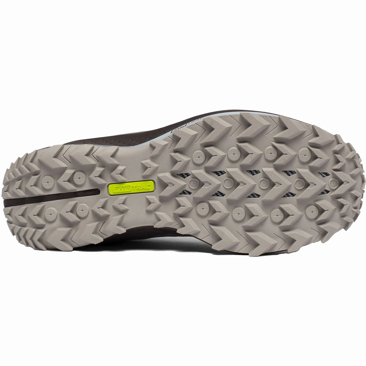 Women's Peregrine 11 - D