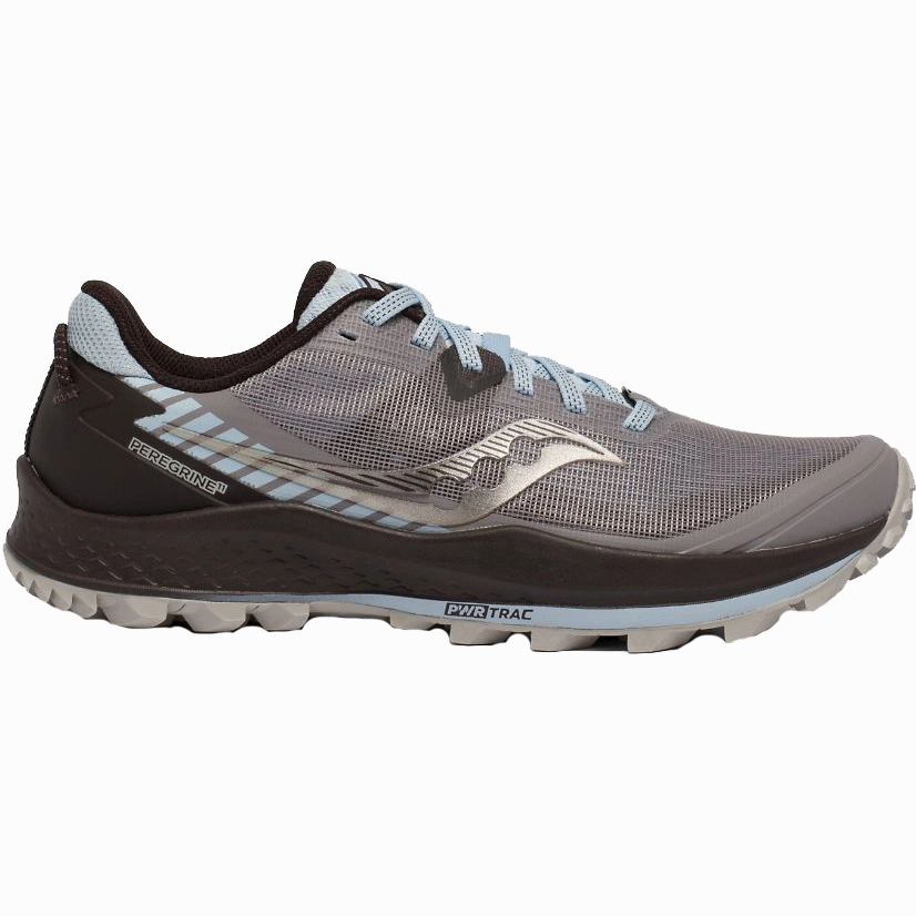 Women's Peregrine 11 - D