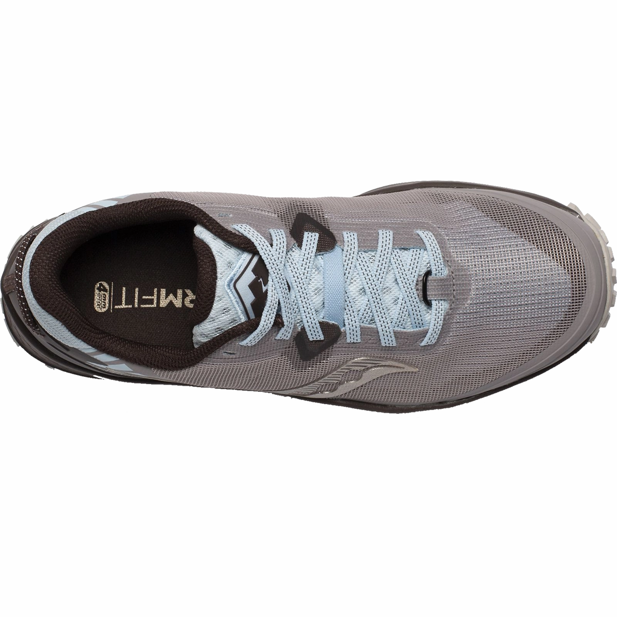 Women's Peregrine 11 - D