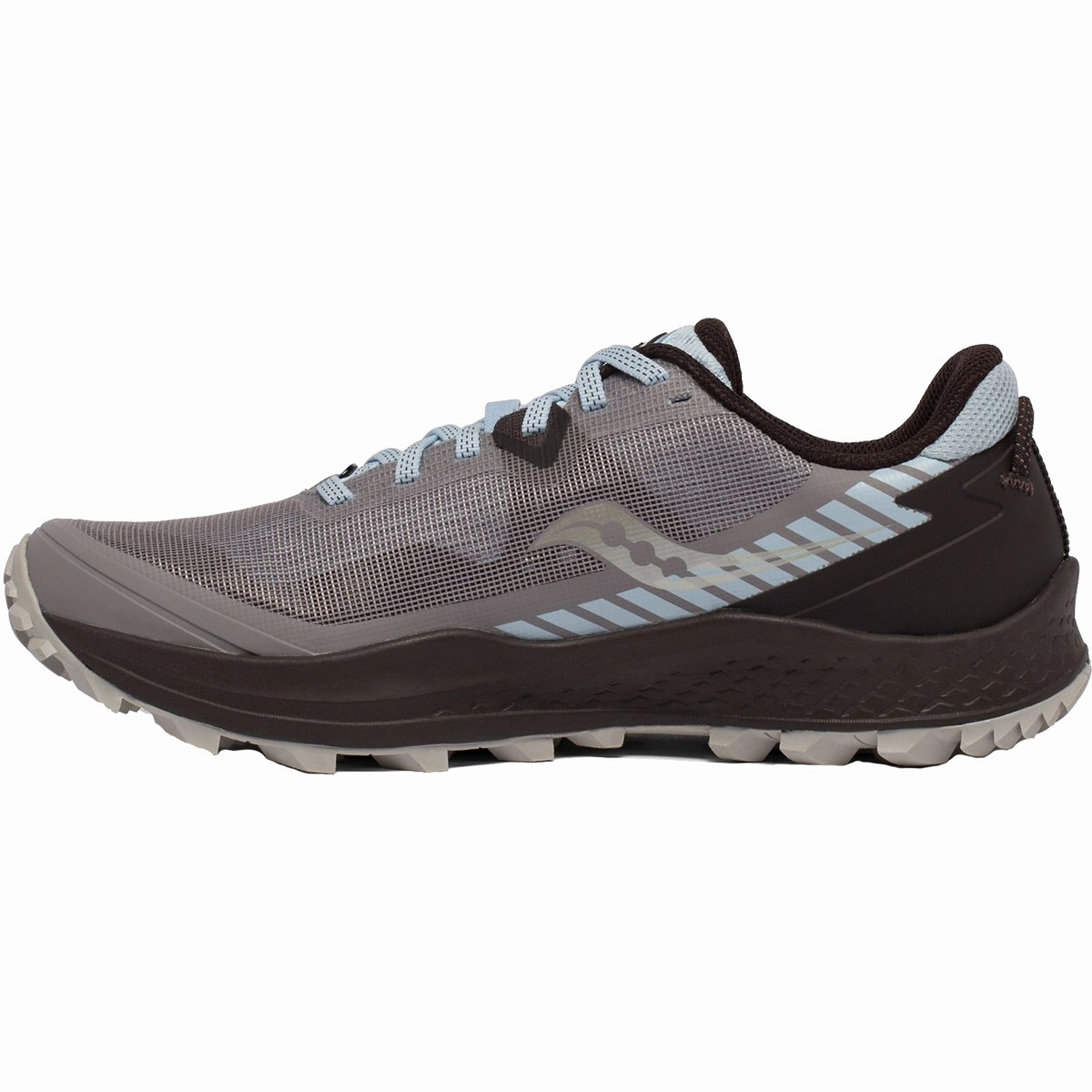 Women's Peregrine 11 - D