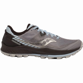 Women's Peregrine 11 - D