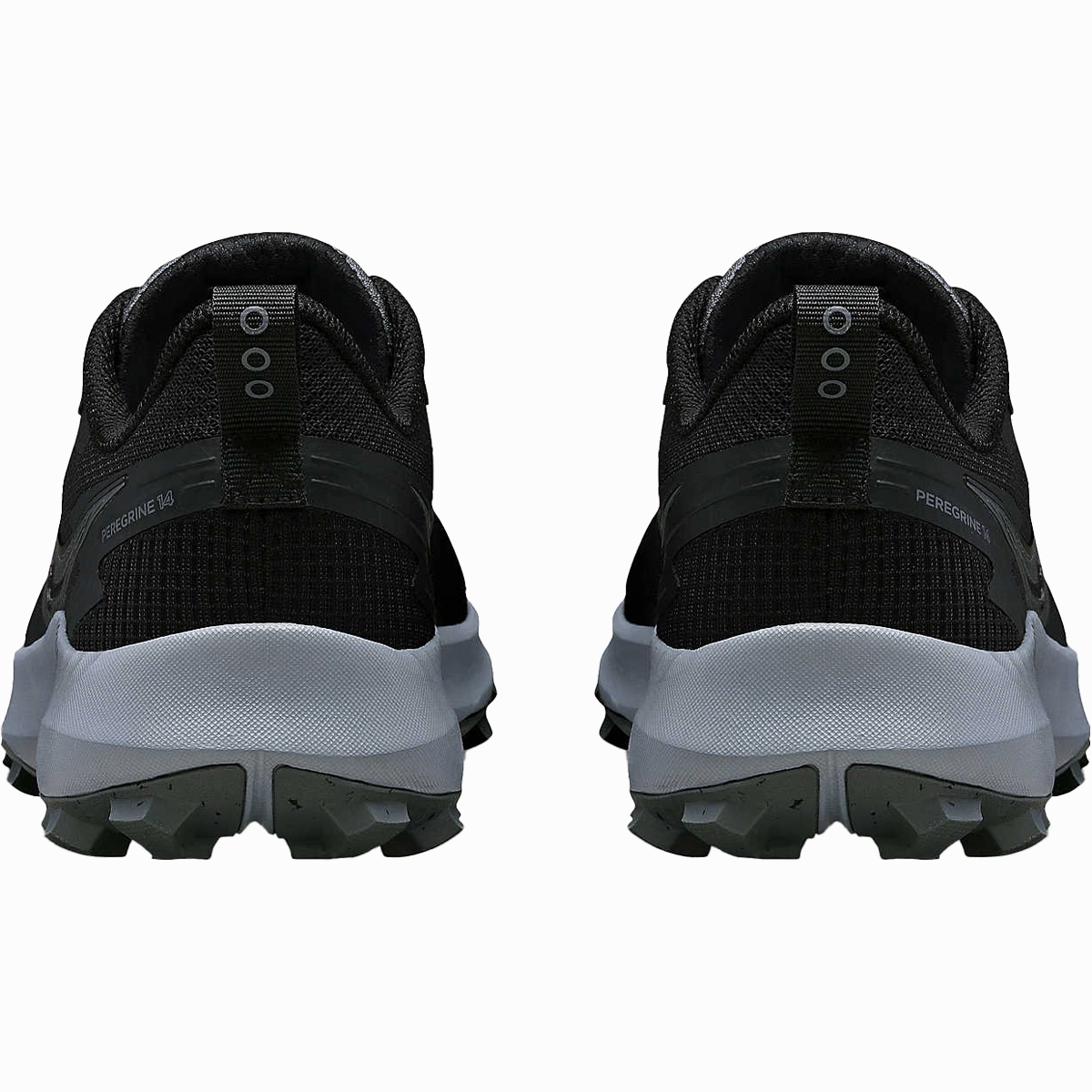 Women's Peregrine 14