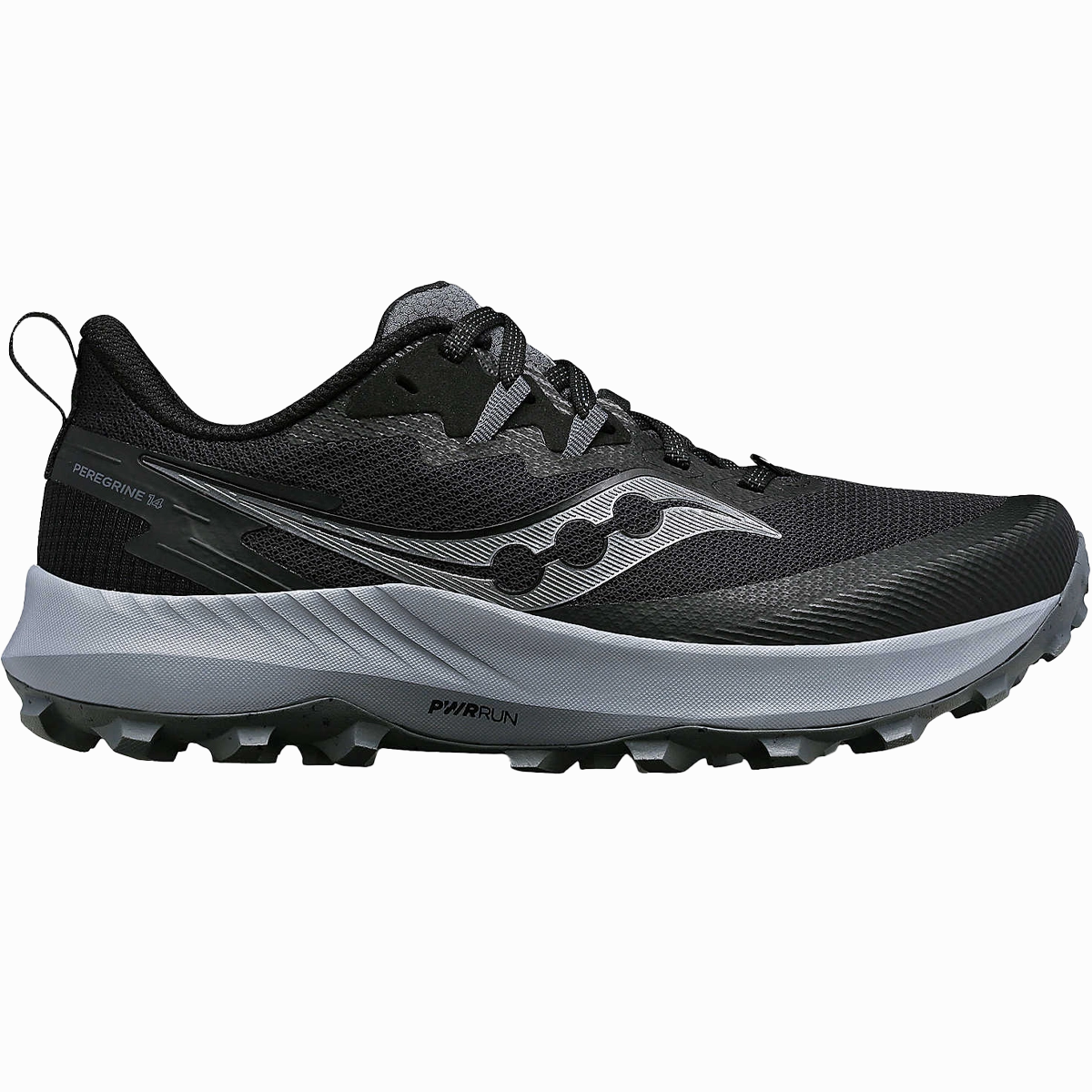 Women's Peregrine 14
