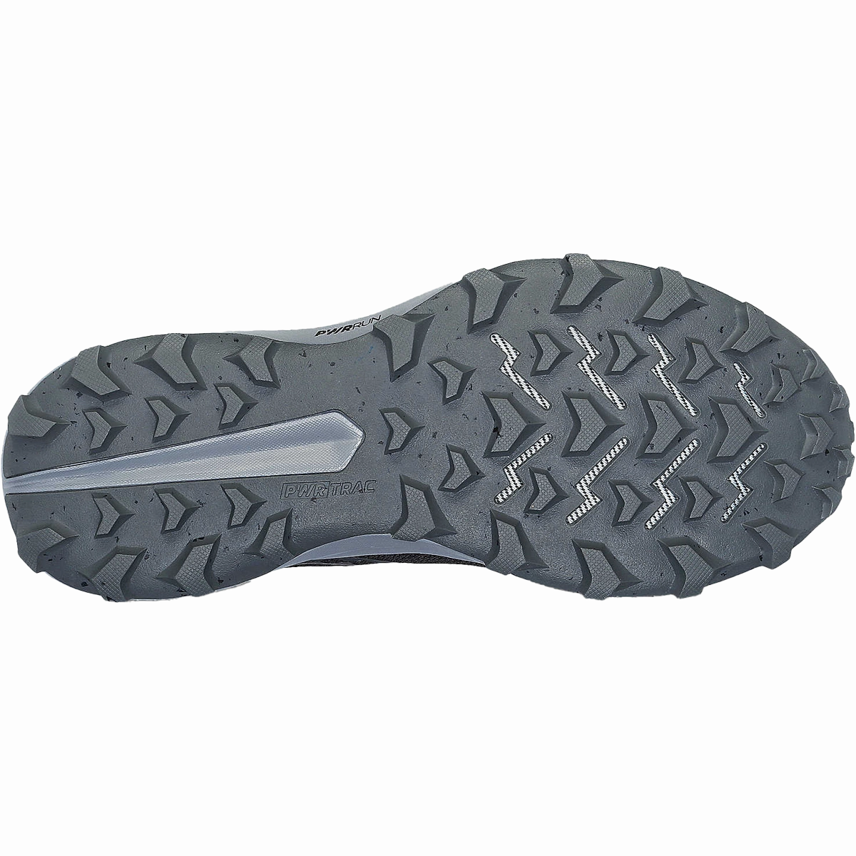 Women's Peregrine 14