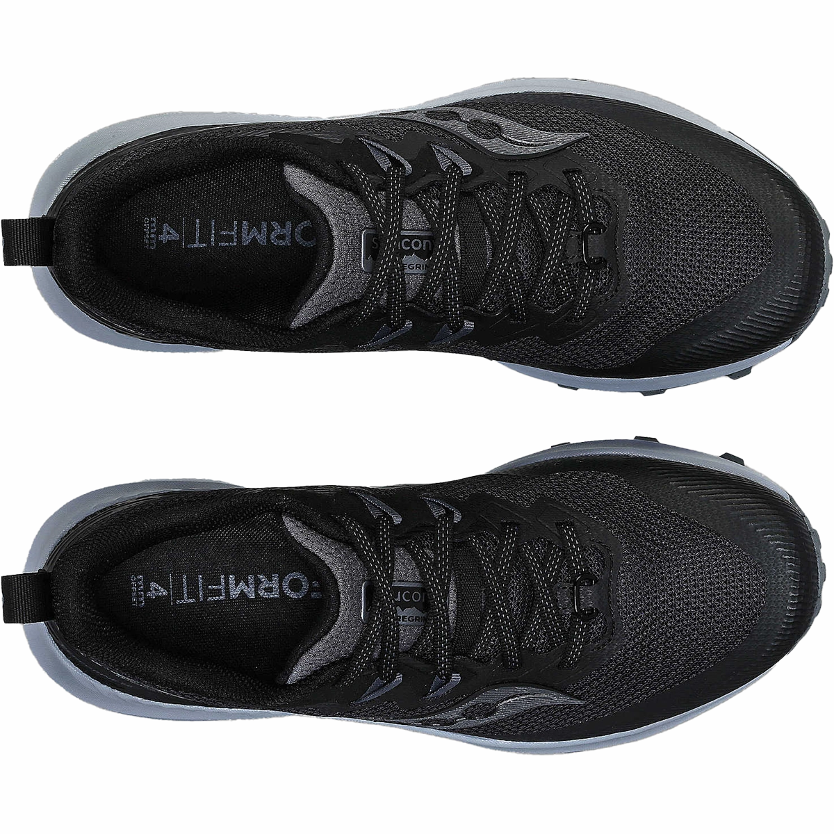 Women's Peregrine 14