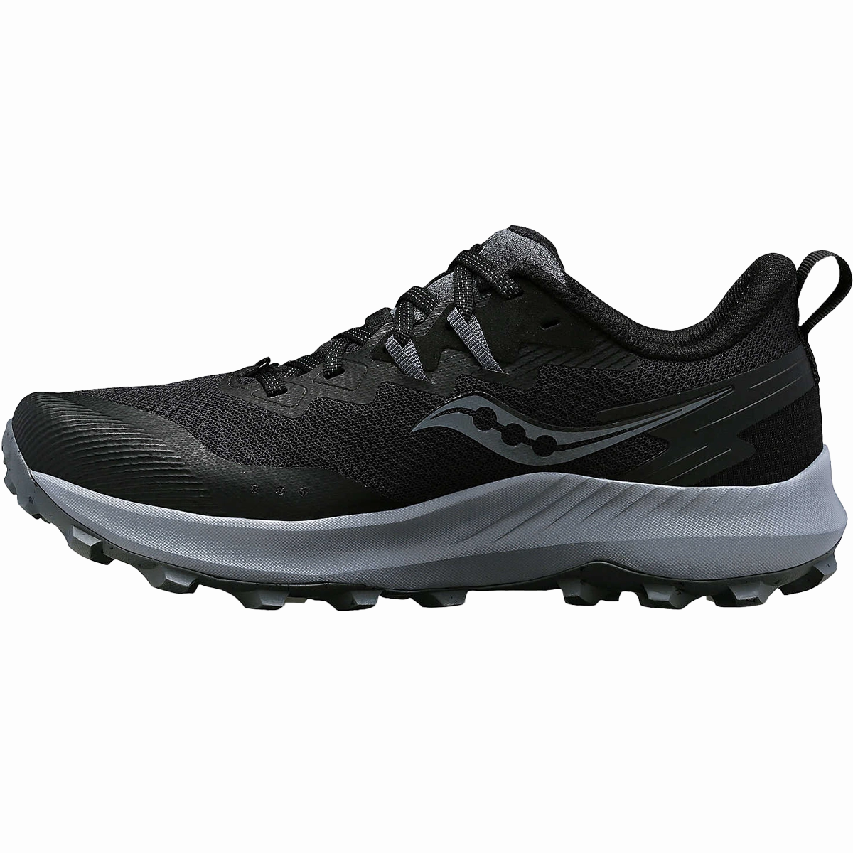 Women's Peregrine 14
