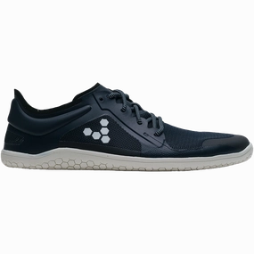 Women's Primus Lite III