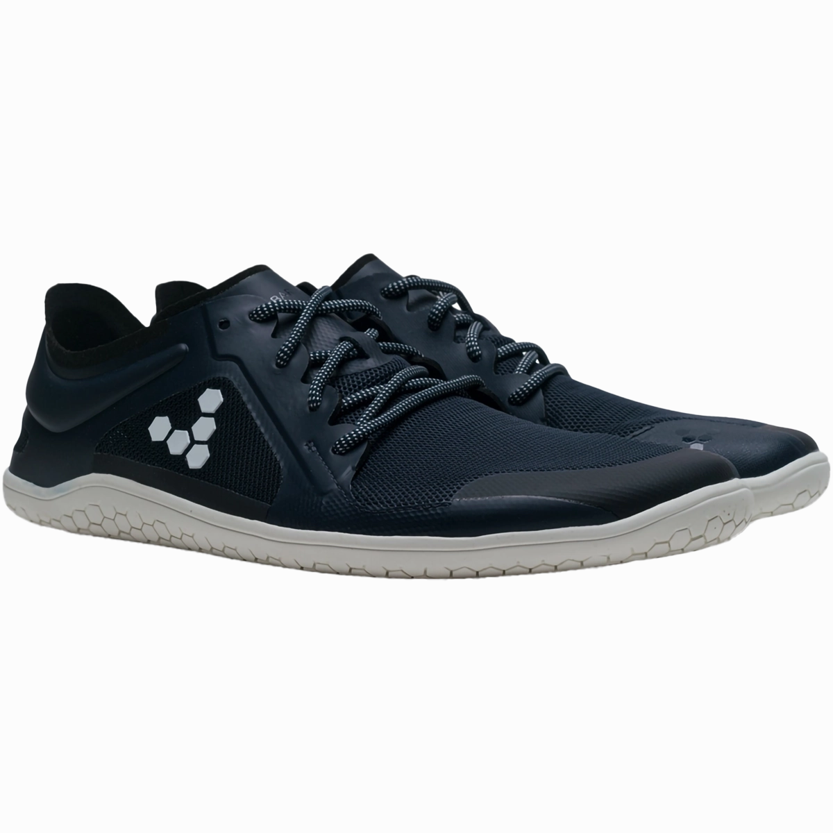 Women's Primus Lite III