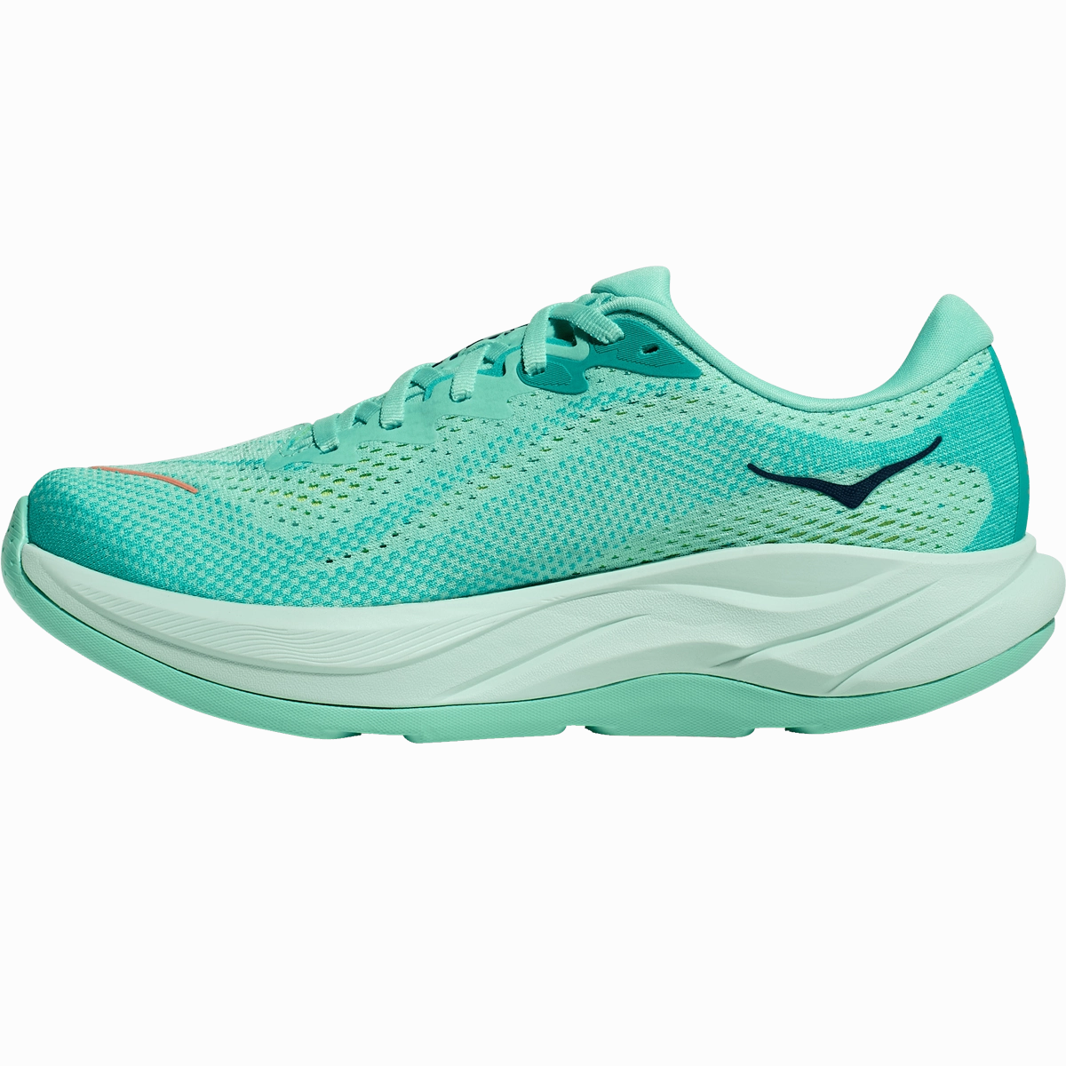 Women's Rincon 4