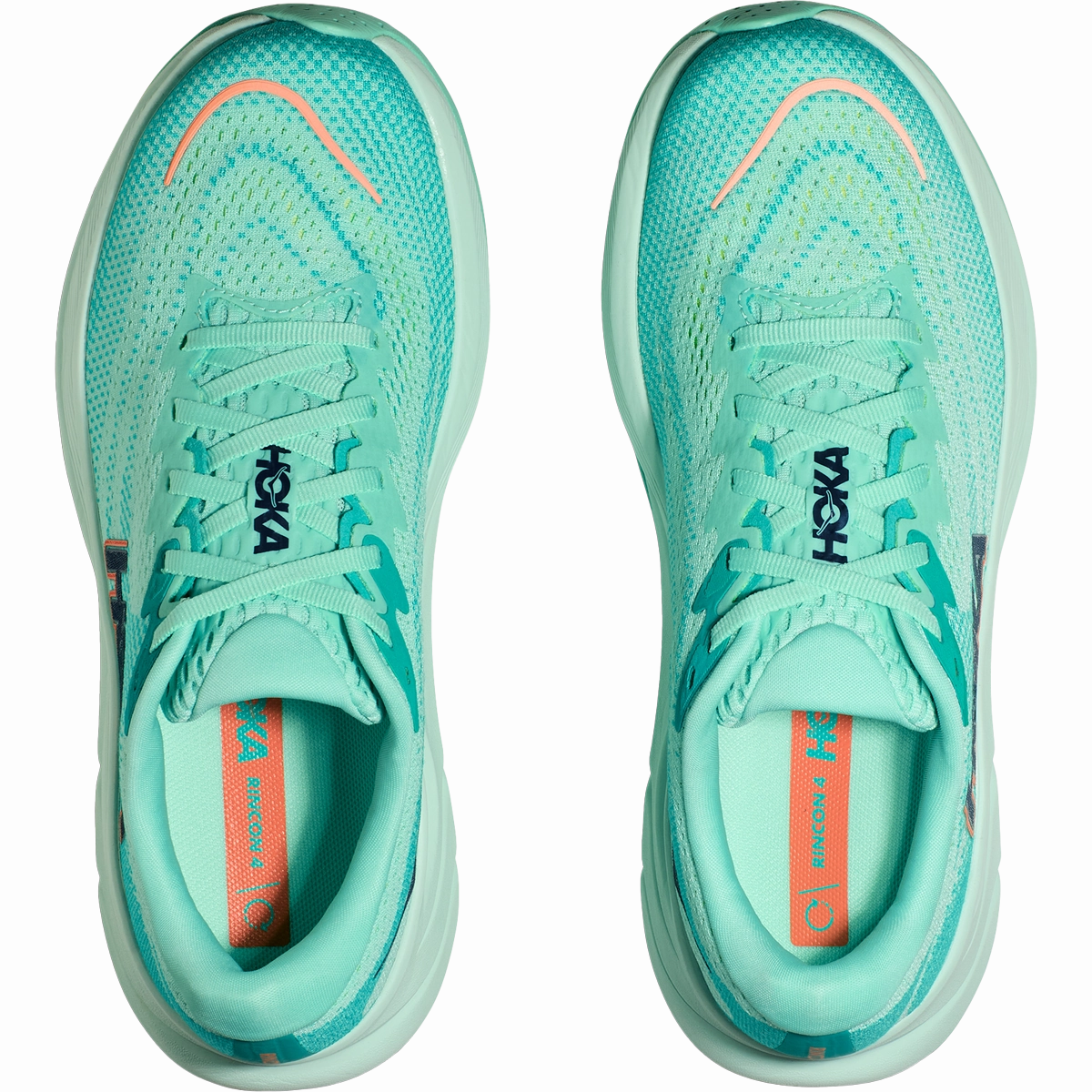Women's Rincon 4