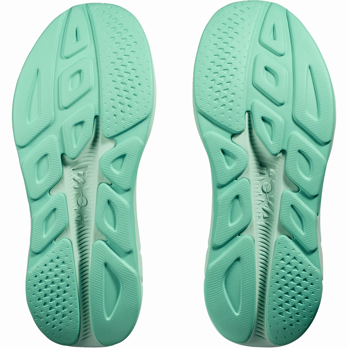 Women's Rincon 4