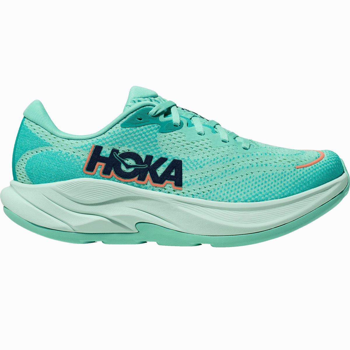 Women's Rincon 4