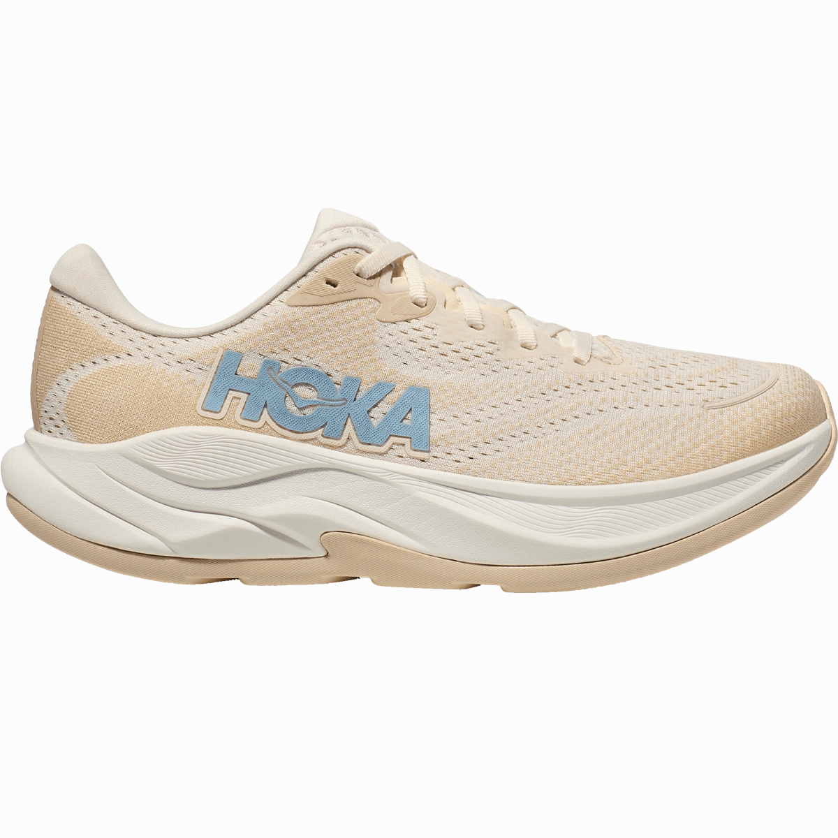 Women's Rincon 4