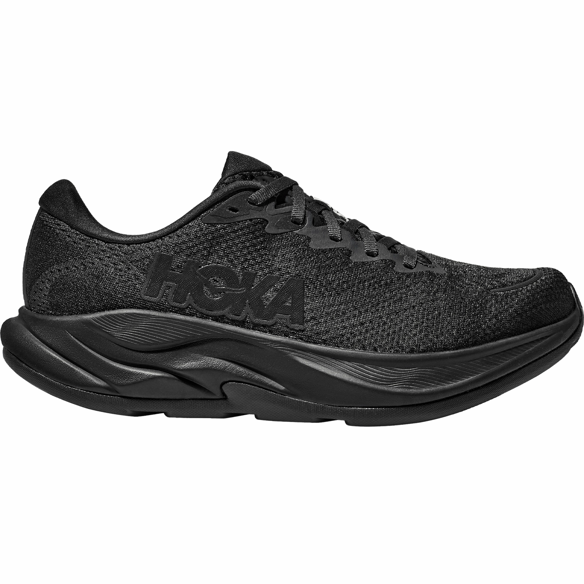 Women's Rincon 4