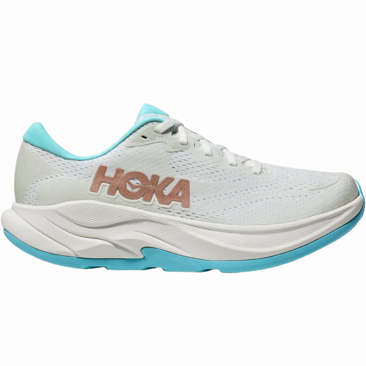 Women's Rincon 4