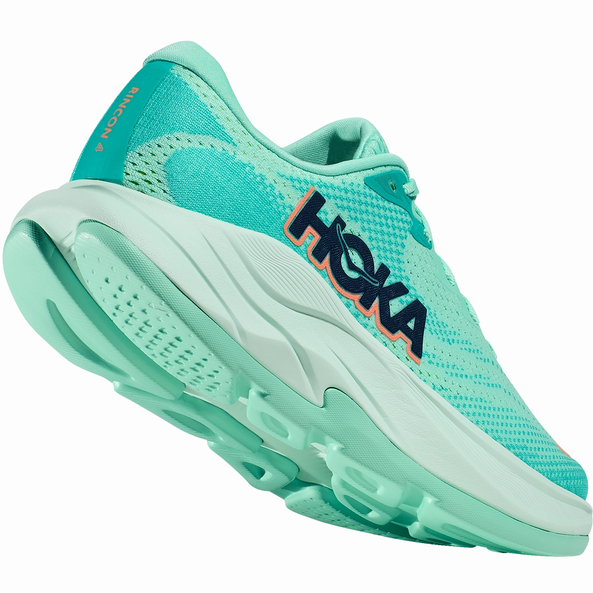 Women's Rincon 4