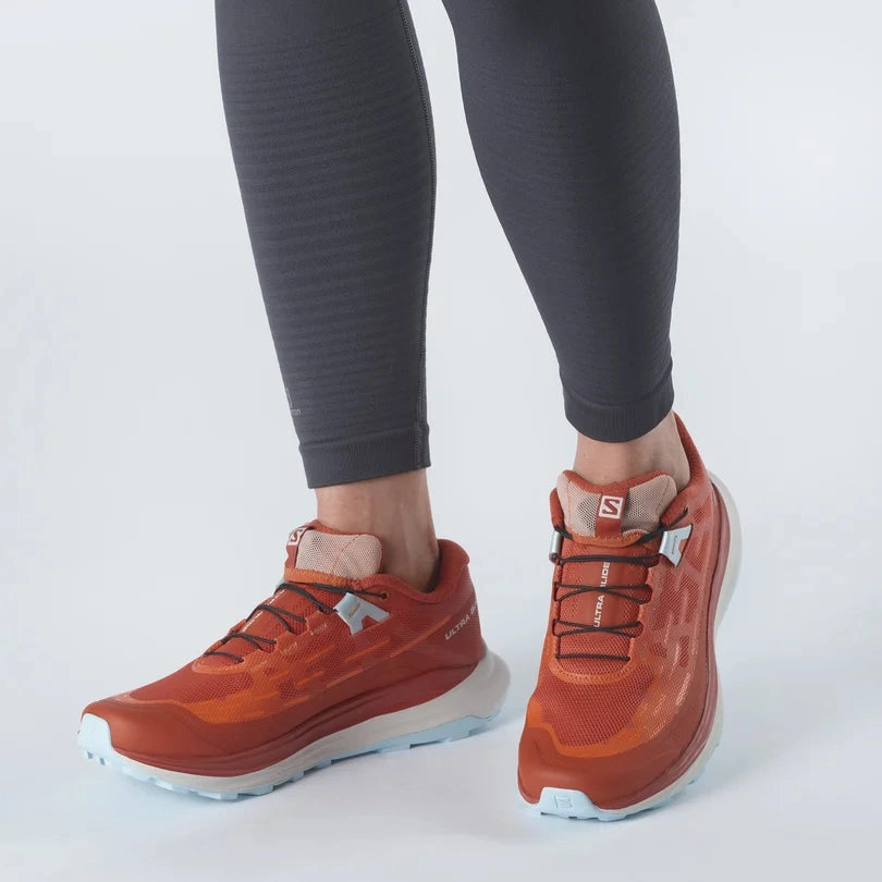 Women's Salomon Ultra Glide