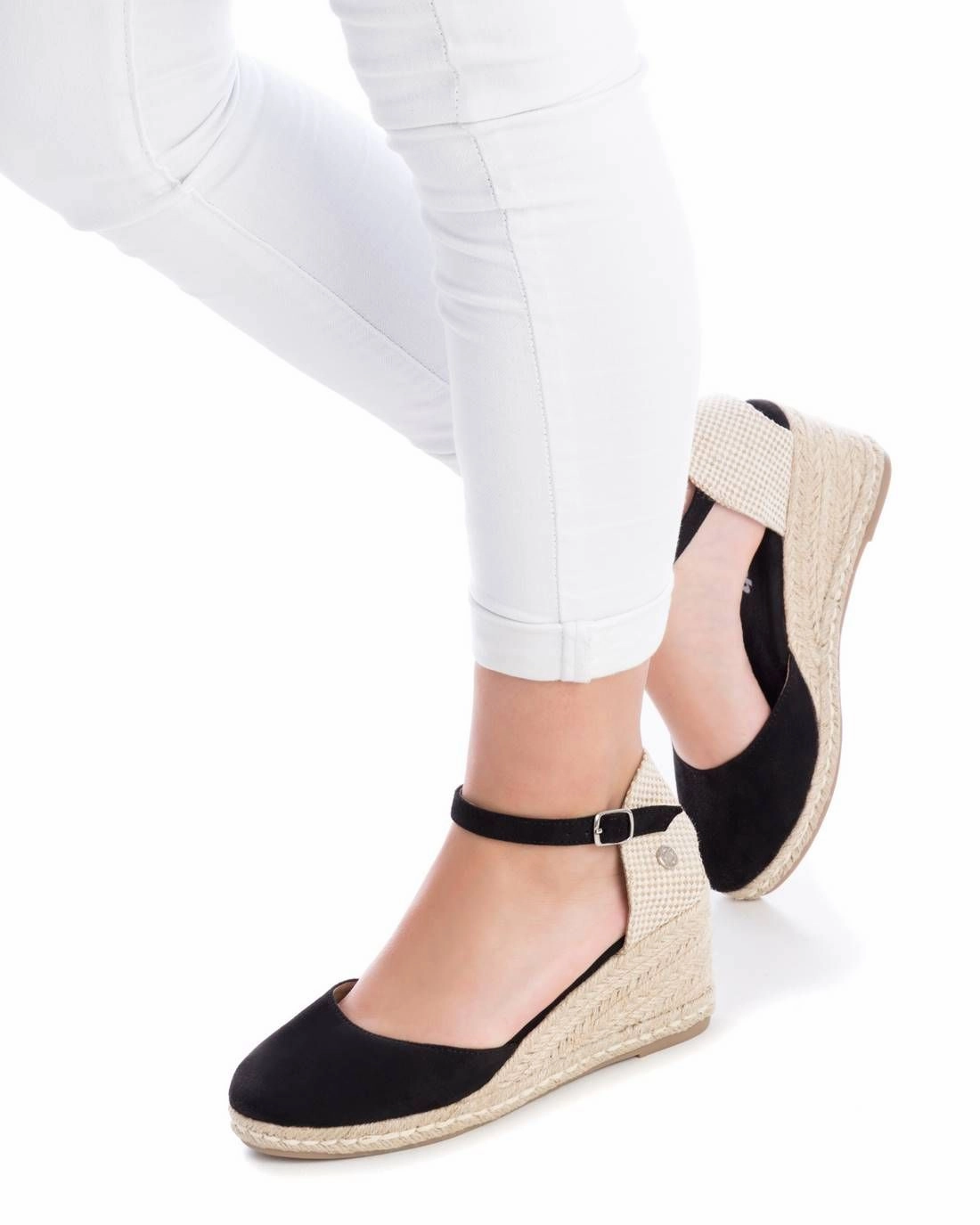 Women's sandals