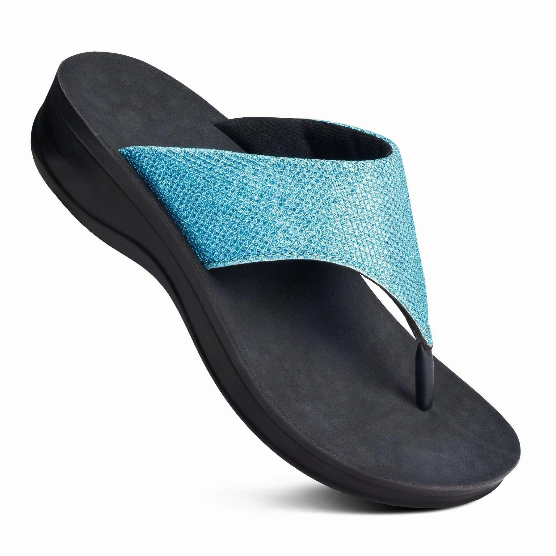 Women's Sandals Jewel