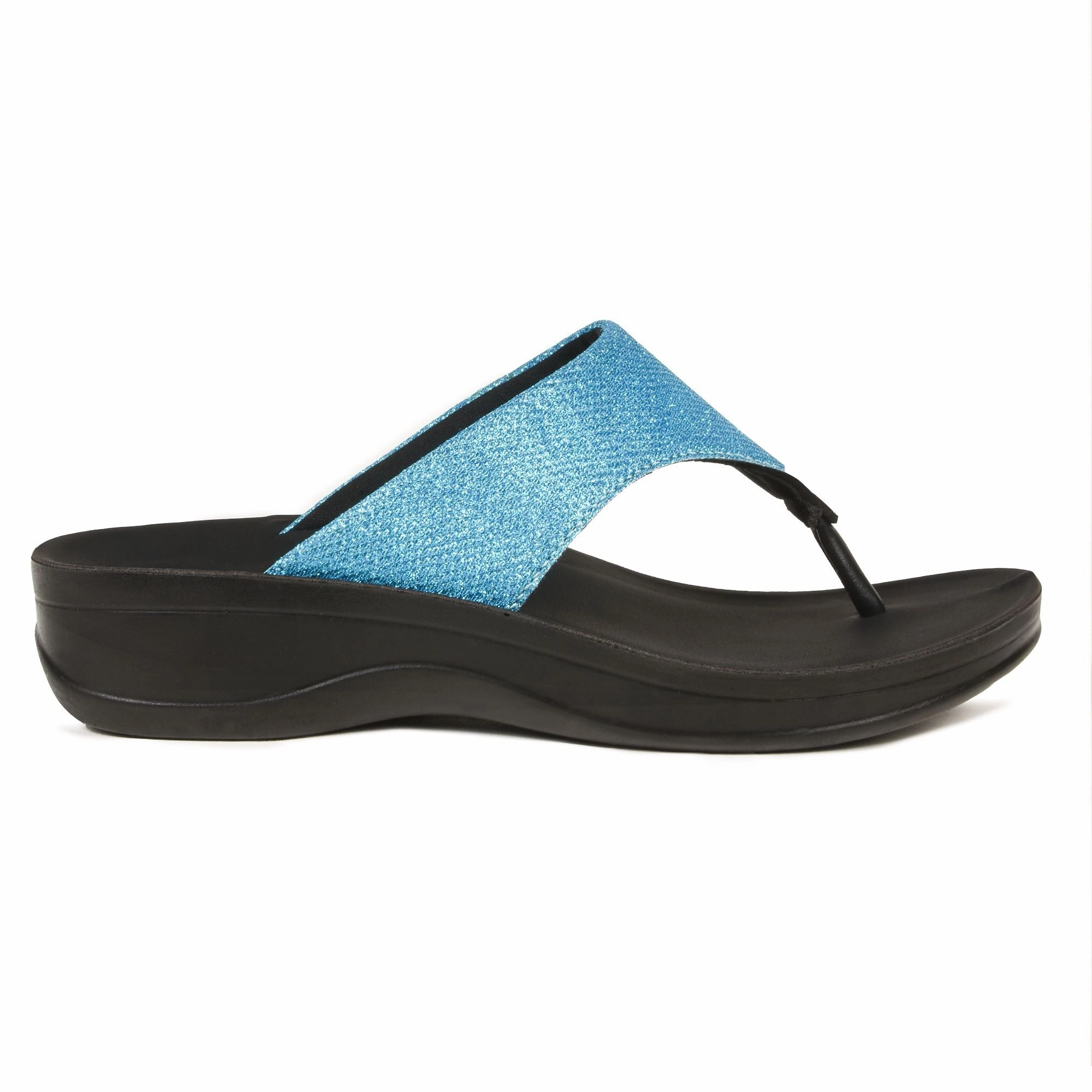 Women's Sandals Jewel