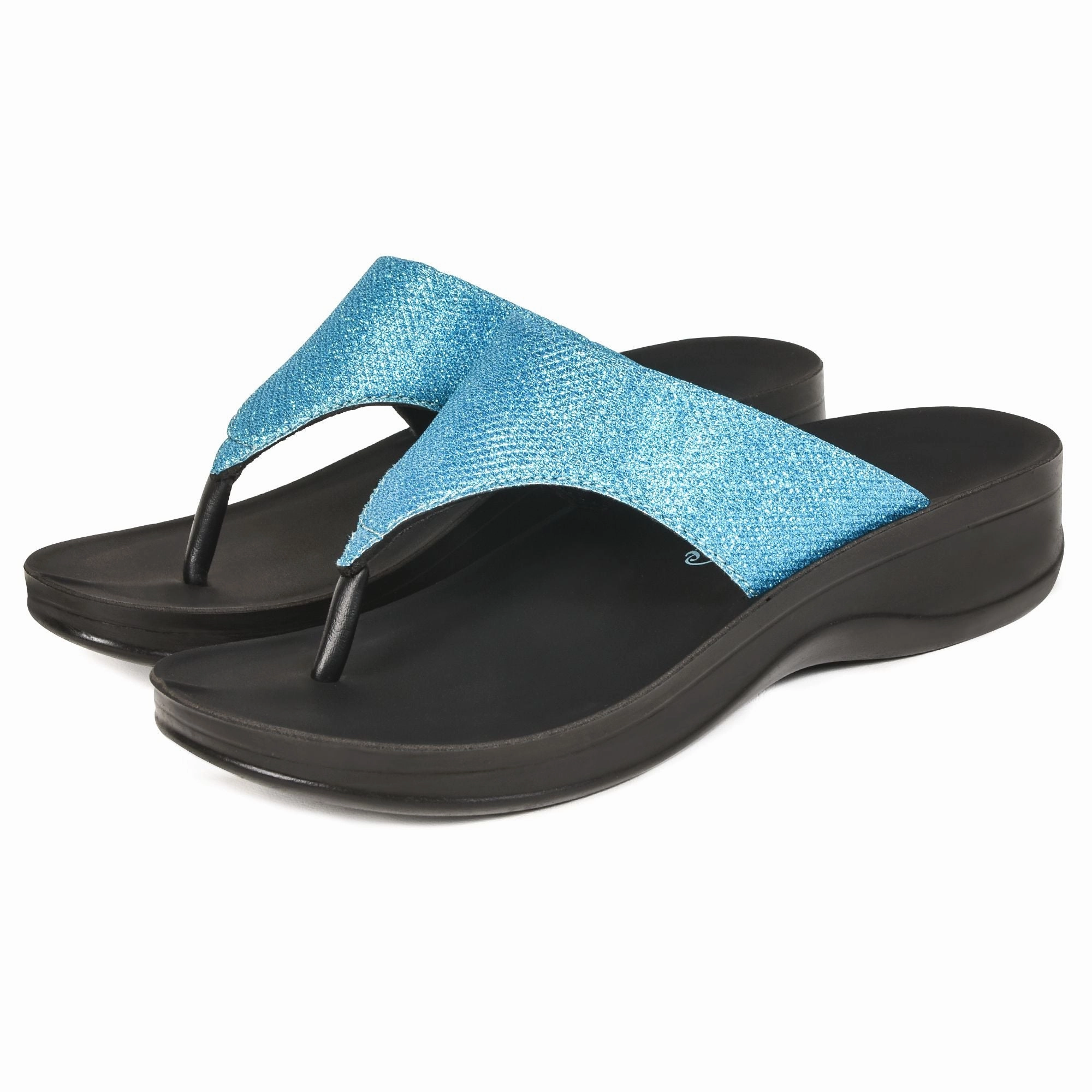 Women's Sandals Jewel