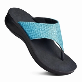 Women's Sandals Jewel