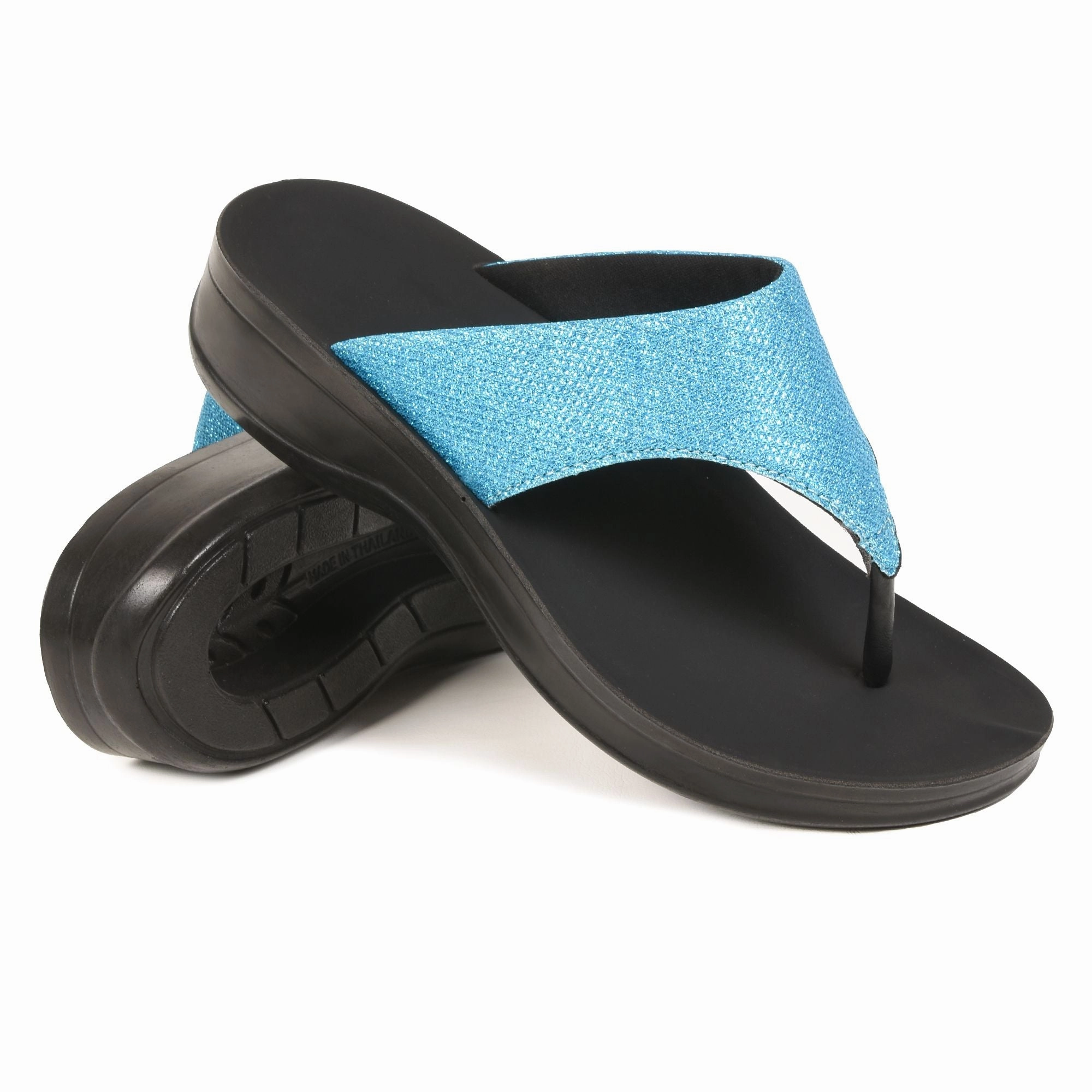Women's Sandals Jewel