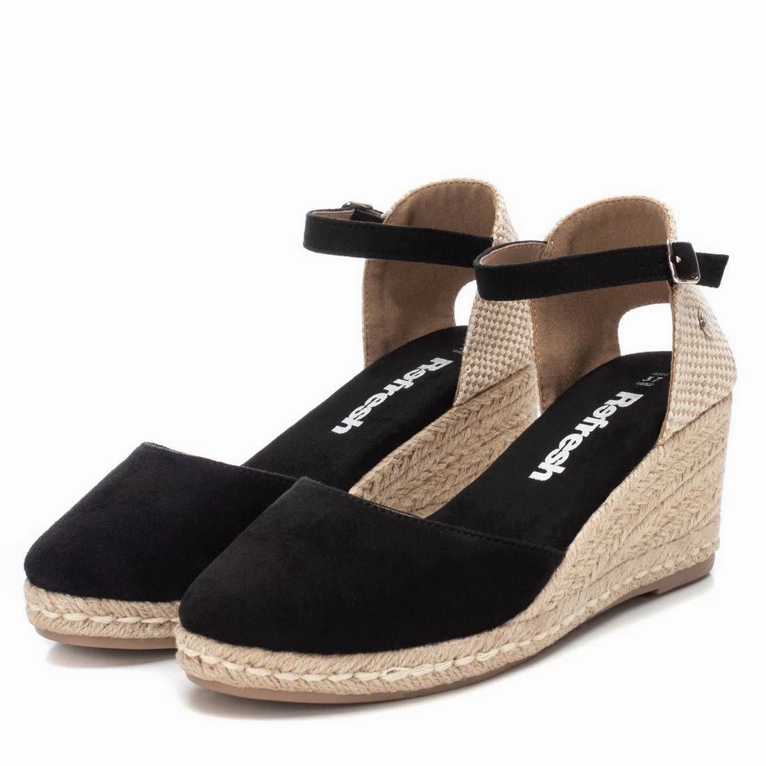 Women's sandals