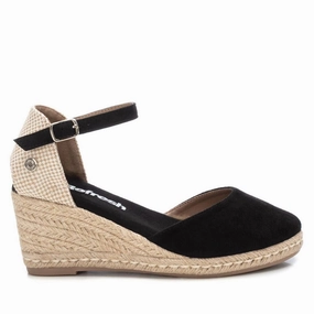Women's sandals