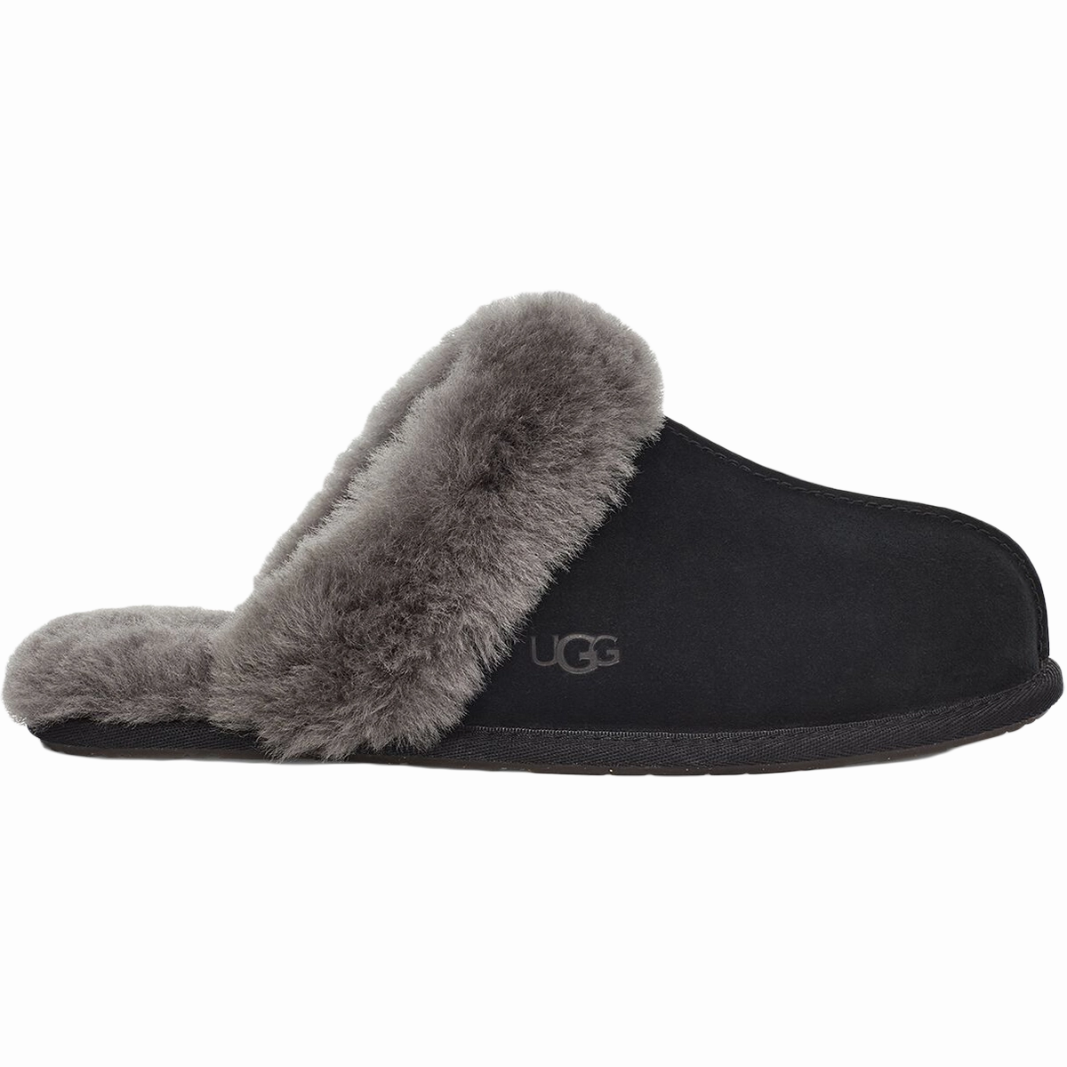 Women's Scuffette II
