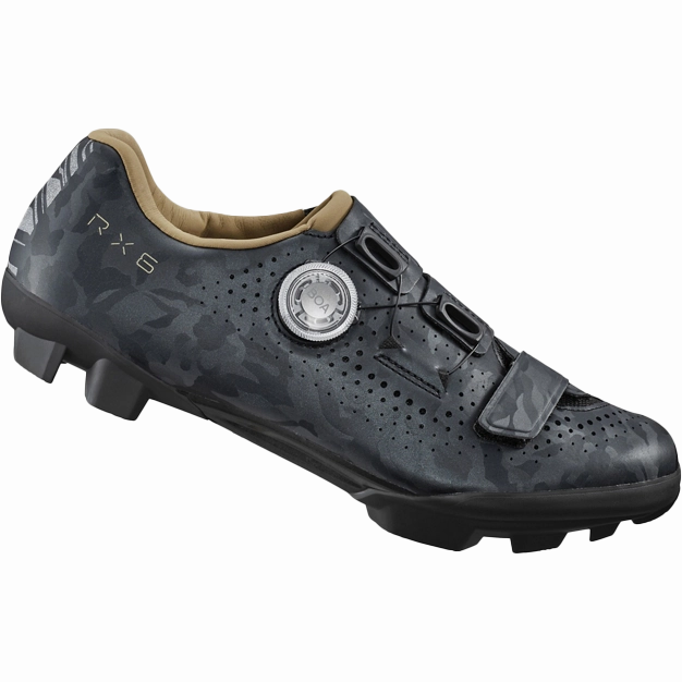 Women's SH-RX600