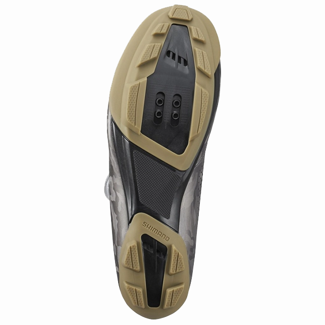 Women's SH-RX600
