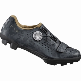 Women's SH-RX600
