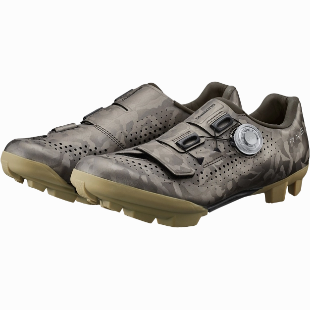 Women's SH-RX600