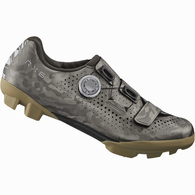Women's SH-RX600