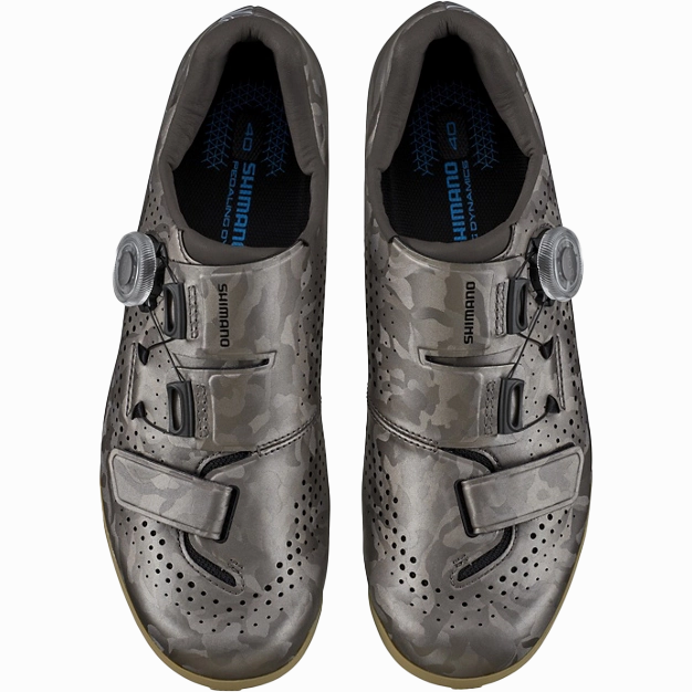 Women's SH-RX600
