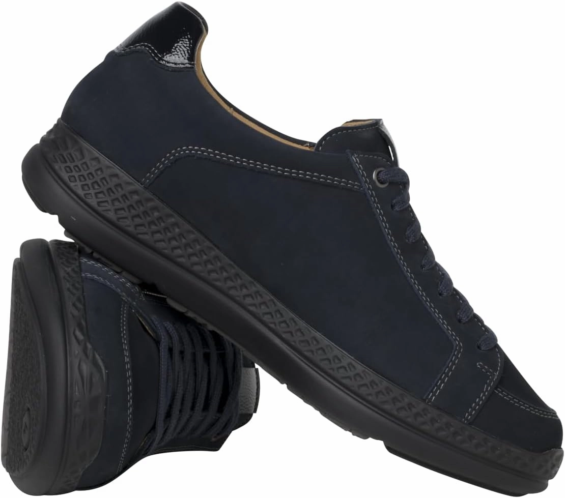 Women's Sneaker
