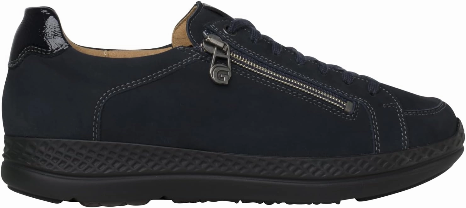 Women's Sneaker