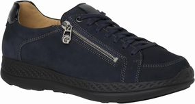 Women's Sneaker